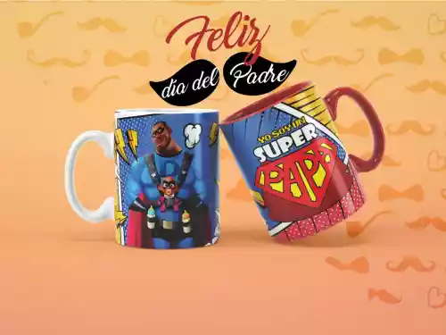 vectores plantilas PAPá,FESTEJO,FESTIVIDAD,CARICATURA,